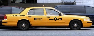 jfk_taxi_new